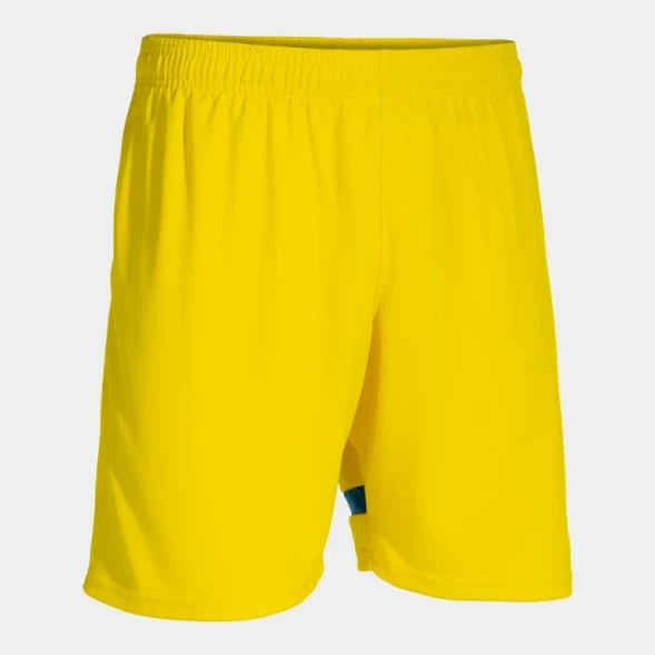 Игровые шорты JOMA TOKYO    