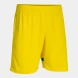 Игровые шорты JOMA TOKYO    