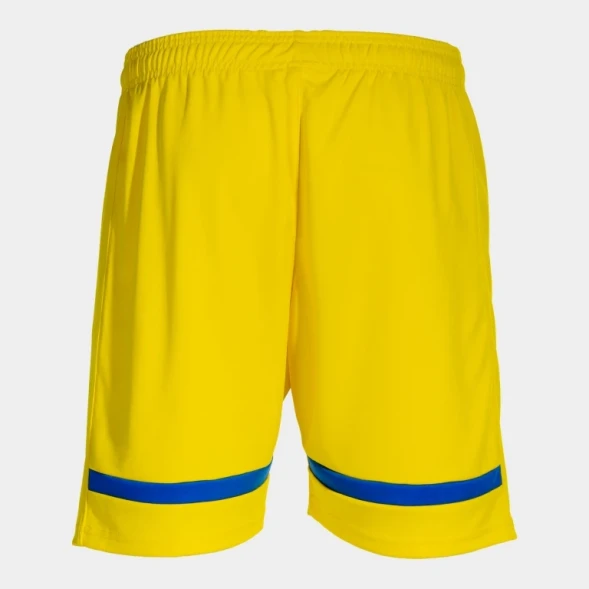 Игровые шорты JOMA TOKYO    
