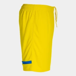 Игровые шорты JOMA TOKYO    