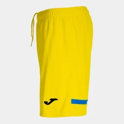 Игровые шорты JOMA TOKYO    