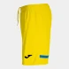 Игровые шорты JOMA TOKYO    