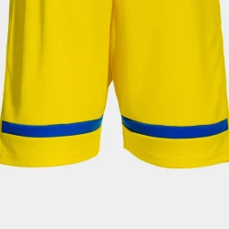 Игровые шорты JOMA TOKYO    