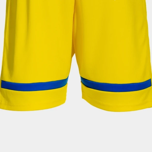 Игровые шорты JOMA TOKYO    
