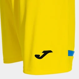 Игровые шорты JOMA TOKYO    