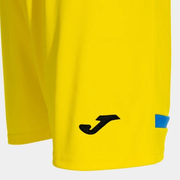 Игровые шорты JOMA TOKYO    