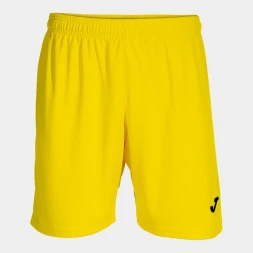 Игровые шорты JOMA TOKYO    