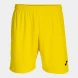 Игровые шорты JOMA TOKYO    