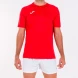 Футболка JOMA STRONG Красный