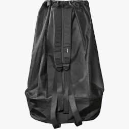 KELME Сумка для мячей RONDA 50х50х90 9886019.000 СвСк