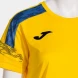 Женская игровая футболка JOMA CHAMPIONSHIP VIII  902514.907