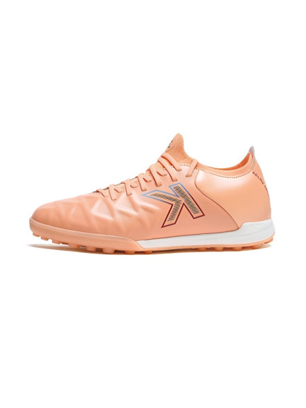 Шиповки KELME Men's football shoes (TF) Orange