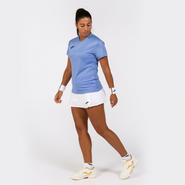 Игровая женская футболка JOMA MONTREAL  