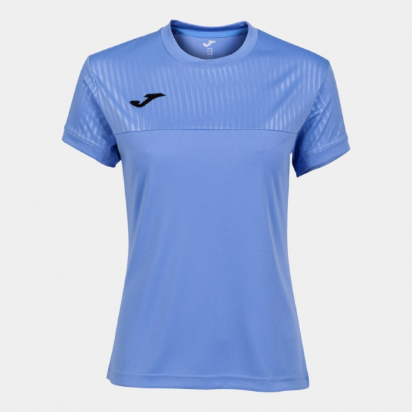 Игровая женская футболка JOMA MONTREAL  