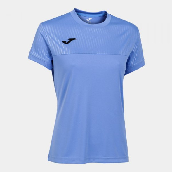 Игровая женская футболка JOMA MONTREAL  