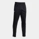 Женские брюки JOMA STAFF  