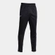 Женские брюки JOMA STAFF  