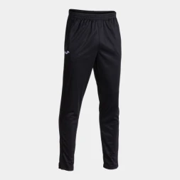 Женские брюки JOMA STAFF  