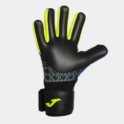 Вратарские перчатки JOMA BRAVE      