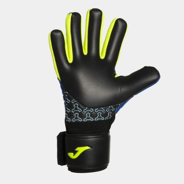 Вратарские перчатки JOMA BRAVE      