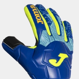 Вратарские перчатки JOMA BRAVE      