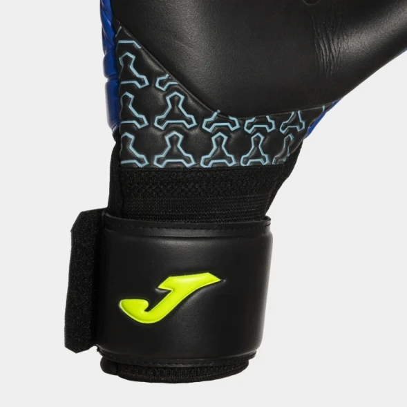 Вратарские перчатки JOMA BRAVE      