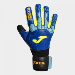 Вратарские перчатки JOMA BRAVE      