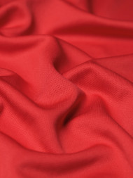 Детская футбольная форма FN Dignity Kid Red