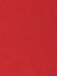 Детская футбольная форма FN Dignity Kid Red