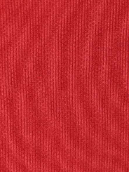 Детская футбольная форма FN Dignity Kid Red