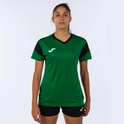 Игровая форма JOMA  PHOENIX  