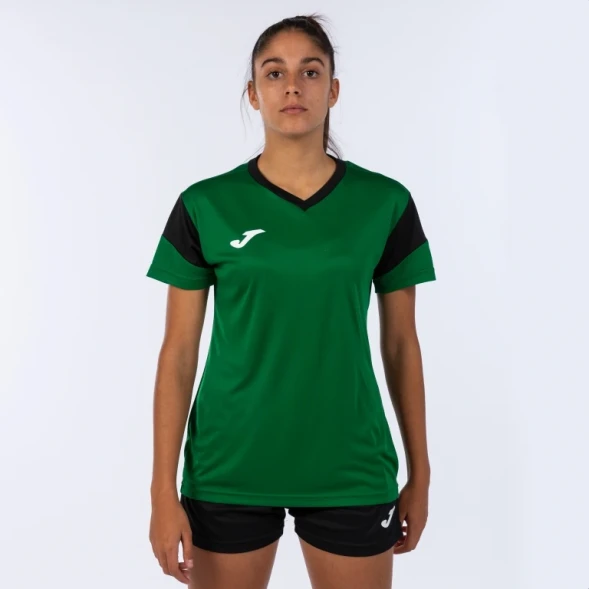 Игровая форма JOMA  PHOENIX  