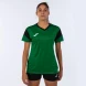 Игровая форма JOMA  PHOENIX  