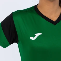 Игровая форма JOMA  PHOENIX  