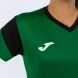 Игровая форма JOMA  PHOENIX  