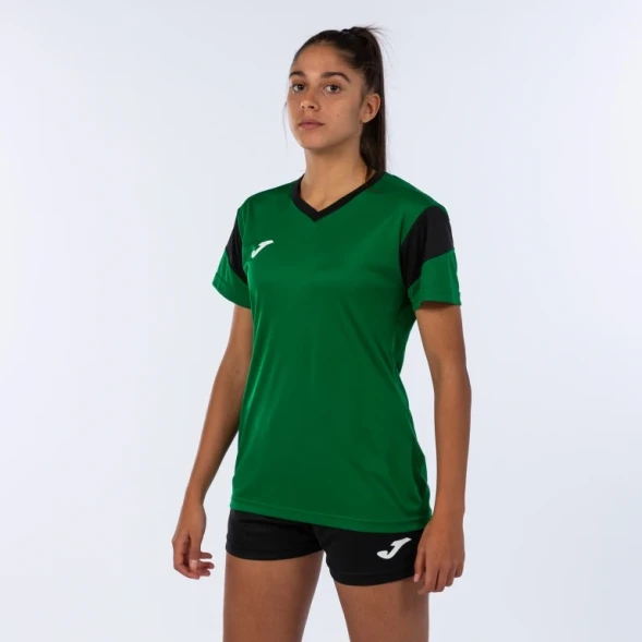 Игровая форма JOMA  PHOENIX  