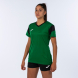 Игровая форма JOMA  PHOENIX VERDE NEGRO