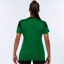 Игровая форма JOMA  PHOENIX  