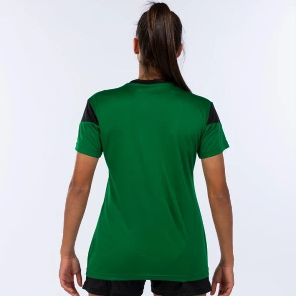 Игровая форма JOMA  PHOENIX  
