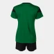 Игровая форма JOMA  PHOENIX  