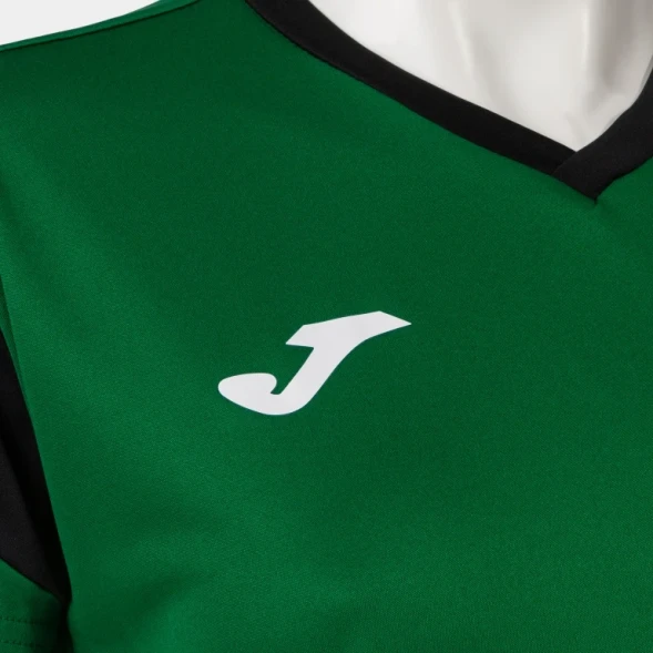 Игровая форма JOMA  PHOENIX  