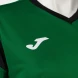 Игровая форма JOMA  PHOENIX  
