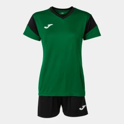 Игровая форма JOMA  PHOENIX  