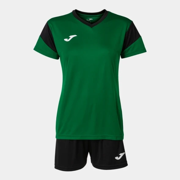 Игровая форма JOMA  PHOENIX  