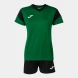 Игровая форма JOMA  PHOENIX  