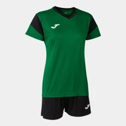 Игровая форма JOMA  PHOENIX  