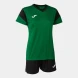 Игровая форма JOMA  PHOENIX  
