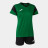 Игровая форма JOMA  PHOENIX  