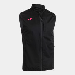 CHALECO BALCANES R-NIGHT  