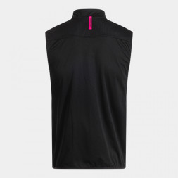 CHALECO BALCANES R-NIGHT  